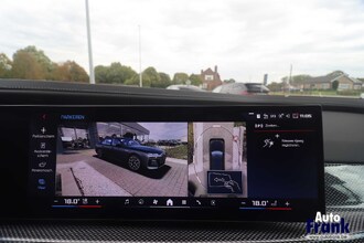 BMW I7 M70 / TV / 2-TONE / INDIV / TV / LOUNGE / KRISTAL / DRIV+PARK PRO / FULL IMG_9369.jpg