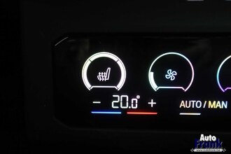 IMG_9415.jpg