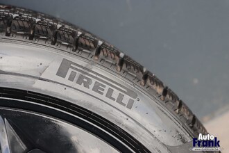 IMG_9574.jpg