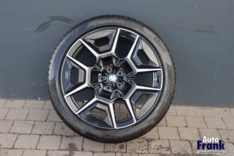 IMG_9573.jpg