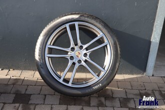 IMG_9549.jpg