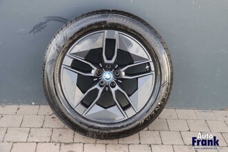 IMG_9565.jpg