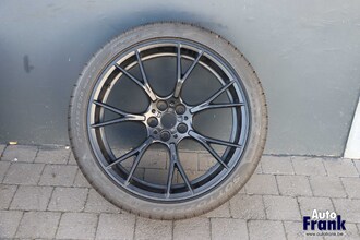 IMG_9601.jpg