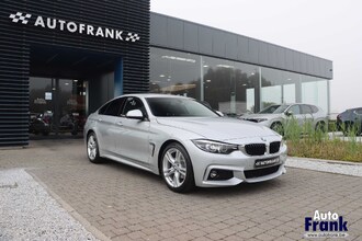 BMW 420I / GRAN COUPE / M-SPORT / NAVI PRO / PDC V+A / 1STE EIGENAAR IMG_9611.jpg