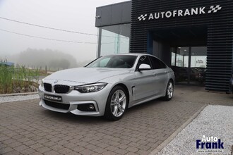 BMW 420I / GRAN COUPE / M-SPORT / NAVI PRO / PDC V+A / 1STE EIGENAAR IMG_9613.jpg