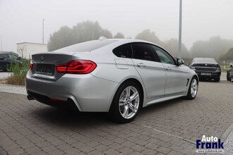 BMW 420I / GRAN COUPE / M-SPORT / NAVI PRO / PDC V+A / 1STE EIGENAAR IMG_9619.jpg