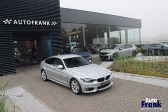 BMW 420I / GRAN COUPE / M-SPORT / NAVI PRO / PDC V+A / 1STE EIGENAAR IMG_9623.jpg