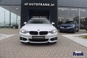 BMW 420I / GRAN COUPE / M-SPORT / NAVI PRO / PDC V+A / 1STE EIGENAAR IMG_9612.jpg
