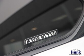 BMW 420I / GRAN COUPE / M-SPORT / NAVI PRO / PDC V+A / 1STE EIGENAAR IMG_9625.jpg