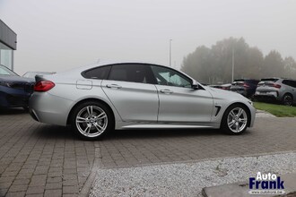 BMW 420I / GRAN COUPE / M-SPORT / NAVI PRO / PDC V+A / 1STE EIGENAAR IMG_9620.jpg