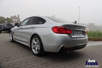 BMW 420I / GRAN COUPE / M-SPORT / NAVI PRO / PDC V+A / 1STE EIGENAAR IMG_9615.jpg