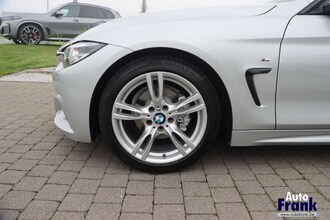 BMW 420I / GRAN COUPE / M-SPORT / NAVI PRO / PDC V+A / 1STE EIGENAAR IMG_9614.jpg