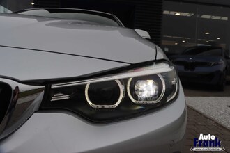 BMW 420I / GRAN COUPE / M-SPORT / NAVI PRO / PDC V+A / 1STE EIGENAAR IMG_9624.jpg