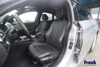 BMW 420I / GRAN COUPE / M-SPORT / NAVI PRO / PDC V+A / 1STE EIGENAAR IMG_9634.jpg