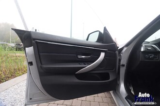 BMW 420I / GRAN COUPE / M-SPORT / NAVI PRO / PDC V+A / 1STE EIGENAAR IMG_9636.jpg