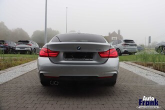 BMW 420I / GRAN COUPE / M-SPORT / NAVI PRO / PDC V+A / 1STE EIGENAAR IMG_9617.jpg