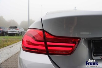 BMW 420I / GRAN COUPE / M-SPORT / NAVI PRO / PDC V+A / 1STE EIGENAAR IMG_9626.jpg