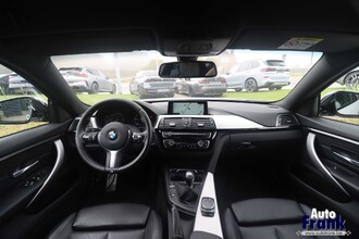 BMW 420I / GRAN COUPE / M-SPORT / NAVI PRO / PDC V+A / 1STE EIGENAAR IMG_9639.jpg