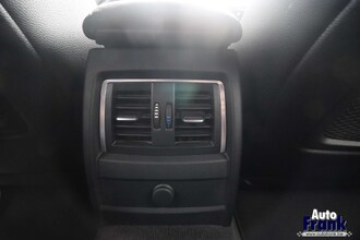 BMW 420I / GRAN COUPE / M-SPORT / NAVI PRO / PDC V+A / 1STE EIGENAAR IMG_9638.jpg