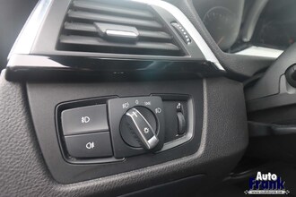 BMW 420I / GRAN COUPE / M-SPORT / NAVI PRO / PDC V+A / 1STE EIGENAAR IMG_9647.jpg