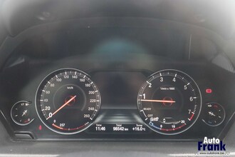BMW 420I / GRAN COUPE / M-SPORT / NAVI PRO / PDC V+A / 1STE EIGENAAR IMG_9651.jpg
