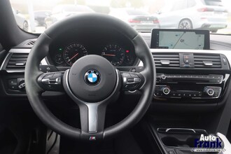 BMW 420I / GRAN COUPE / M-SPORT / NAVI PRO / PDC V+A / 1STE EIGENAAR IMG_9641.jpg