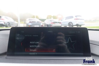 BMW 420I / GRAN COUPE / M-SPORT / NAVI PRO / PDC V+A / 1STE EIGENAAR IMG_9660.jpg