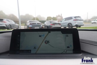 BMW 420I / GRAN COUPE / M-SPORT / NAVI PRO / PDC V+A / 1STE EIGENAAR IMG_9654.jpg