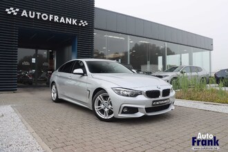 BMW 420I / GRAN COUPE / M-SPORT / NAVI PRO / PDC V+A / 1STE EIGENAAR IMG_9632.jpg