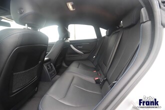 BMW 420I / GRAN COUPE / M-SPORT / NAVI PRO / PDC V+A / 1STE EIGENAAR IMG_9637.jpg