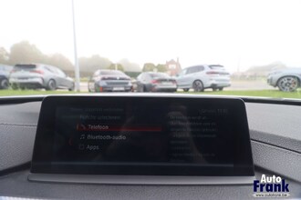 BMW 420I / GRAN COUPE / M-SPORT / NAVI PRO / PDC V+A / 1STE EIGENAAR IMG_9663.jpg