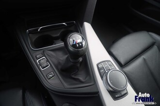 BMW 420I / GRAN COUPE / M-SPORT / NAVI PRO / PDC V+A / 1STE EIGENAAR IMG_9674.jpg