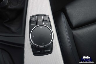 BMW 420I / GRAN COUPE / M-SPORT / NAVI PRO / PDC V+A / 1STE EIGENAAR IMG_9677.jpg