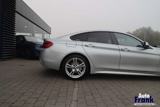 BMW 420I / GRAN COUPE / M-SPORT / NAVI PRO / PDC V+A / 1STE EIGENAAR IMG_9679.jpg