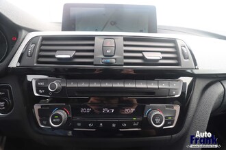 BMW 420I / GRAN COUPE / M-SPORT / NAVI PRO / PDC V+A / 1STE EIGENAAR IMG_9670.jpg