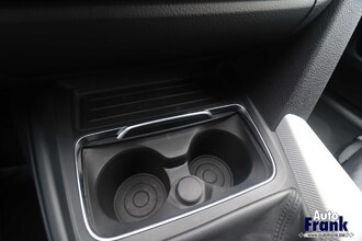 BMW 420I / GRAN COUPE / M-SPORT / NAVI PRO / PDC V+A / 1STE EIGENAAR IMG_9672.jpg