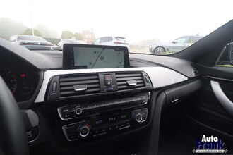 BMW 420I / GRAN COUPE / M-SPORT / NAVI PRO / PDC V+A / 1STE EIGENAAR IMG_9653.jpg