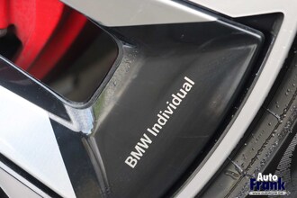 BMW I5 M60 TOURING / FROZEN / PANO / SUSP PRO / TREKHK / COMFORTZTL / DRIV+PARK PRO IMG_9711.jpg
