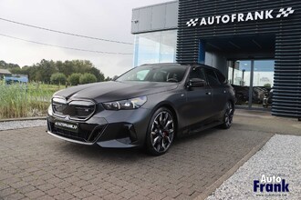BMW I5 M60 TOURING / FROZEN / PANO / SUSP PRO / TREKHK / COMFORTZTL / DRIV+PARK PRO IMG_9709.jpg