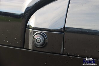 BMW I5 M60 TOURING / FROZEN / PANO / SUSP PRO / TREKHK / COMFORTZTL / DRIV+PARK PRO IMG_9720.jpg