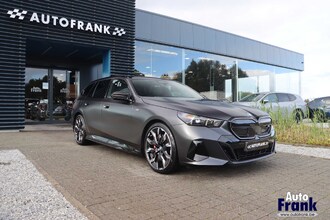 BMW I5 M60 TOURING / FROZEN / PANO / SUSP PRO / TREKHK / COMFORTZTL / DRIV+PARK PRO IMG_9705.jpg