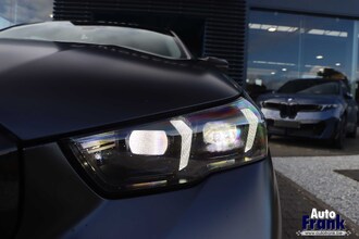 BMW I5 M60 TOURING / FROZEN / PANO / SUSP PRO / TREKHK / COMFORTZTL / DRIV+PARK PRO IMG_9722.jpg