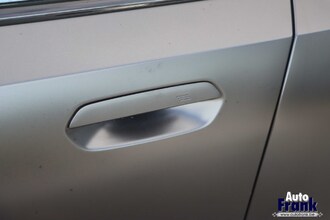 BMW I5 M60 TOURING / FROZEN / PANO / SUSP PRO / TREKHK / COMFORTZTL / DRIV+PARK PRO IMG_9727.jpg
