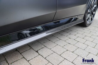BMW I5 M60 TOURING / FROZEN / PANO / SUSP PRO / TREKHK / COMFORTZTL / DRIV+PARK PRO IMG_9728.jpg