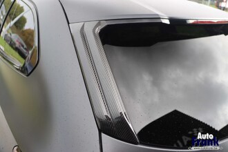 BMW I5 M60 TOURING / FROZEN / PANO / SUSP PRO / TREKHK / COMFORTZTL / DRIV+PARK PRO IMG_9731.jpg