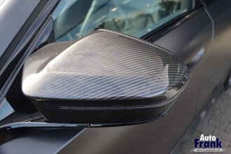 BMW I5 M60 TOURING / FROZEN / PANO / SUSP PRO / TREKHK / COMFORTZTL / DRIV+PARK PRO IMG_9724.jpg
