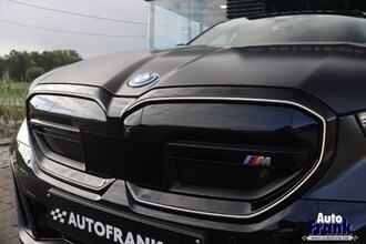 BMW I5 M60 TOURING / FROZEN / PANO / SUSP PRO / TREKHK / COMFORTZTL / DRIV+PARK PRO IMG_9721.jpg
