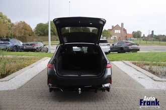 BMW I5 M60 TOURING / FROZEN / PANO / SUSP PRO / TREKHK / COMFORTZTL / DRIV+PARK PRO IMG_9732.jpg
