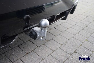 BMW I5 M60 TOURING / FROZEN / PANO / SUSP PRO / TREKHK / COMFORTZTL / DRIV+PARK PRO IMG_9736.jpg