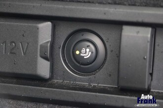 BMW I5 M60 TOURING / FROZEN / PANO / SUSP PRO / TREKHK / COMFORTZTL / DRIV+PARK PRO IMG_9735.jpg
